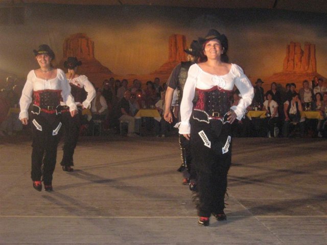 IMG_0083 (Custom)